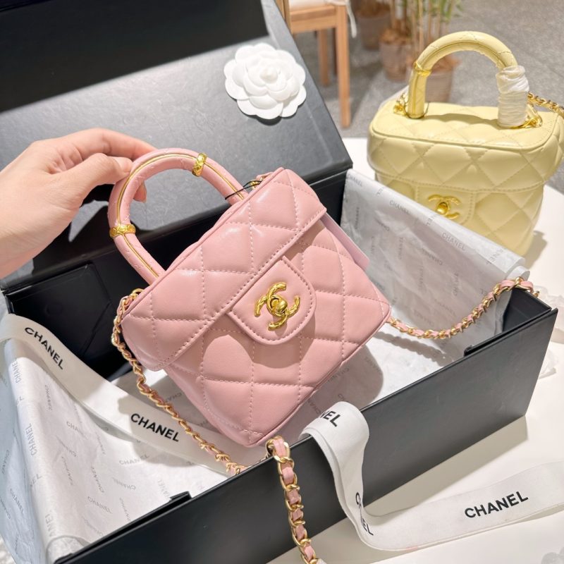 Rep Bags 01YA1201