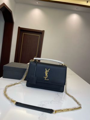 Rep Bags 05YA1434