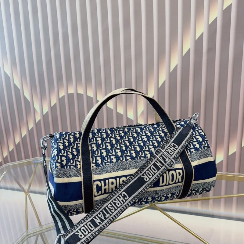 Rep Bags 10YA1808