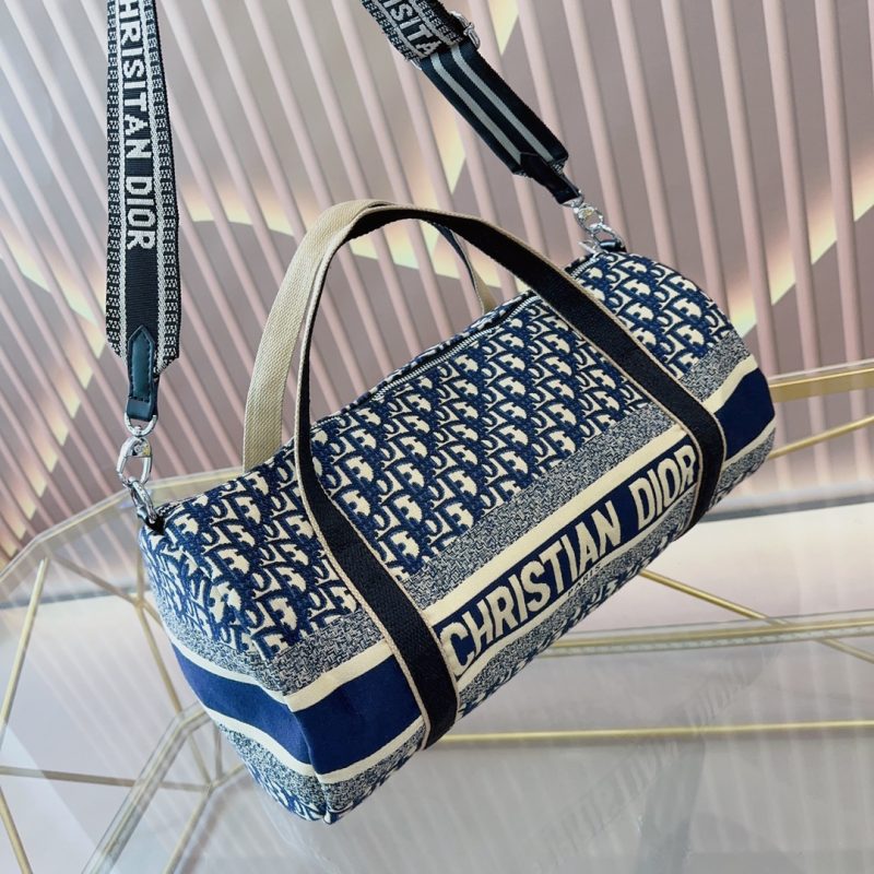 Rep Bags 10YA1808