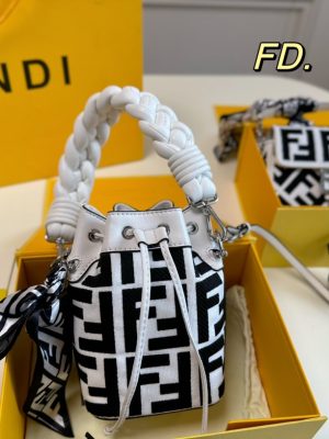Rep Bags 09YA6351