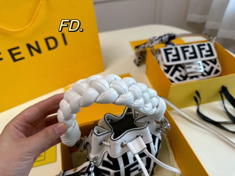 Rep Bags 09YA6351