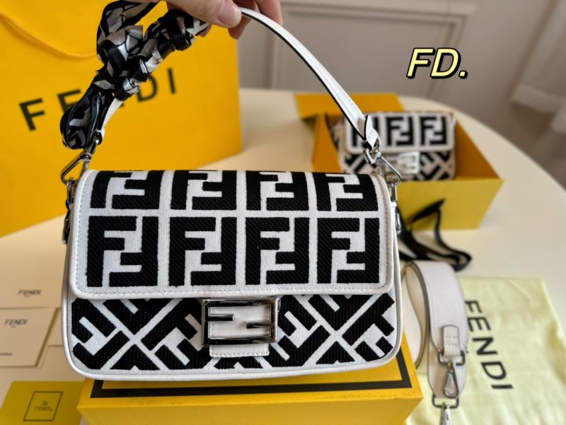 Rep Bags 09YA6353