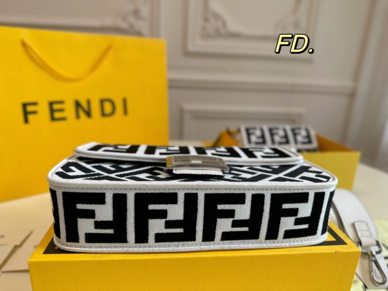 Rep Bags 09YA6353