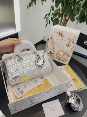 Rep Bags 10YA1810