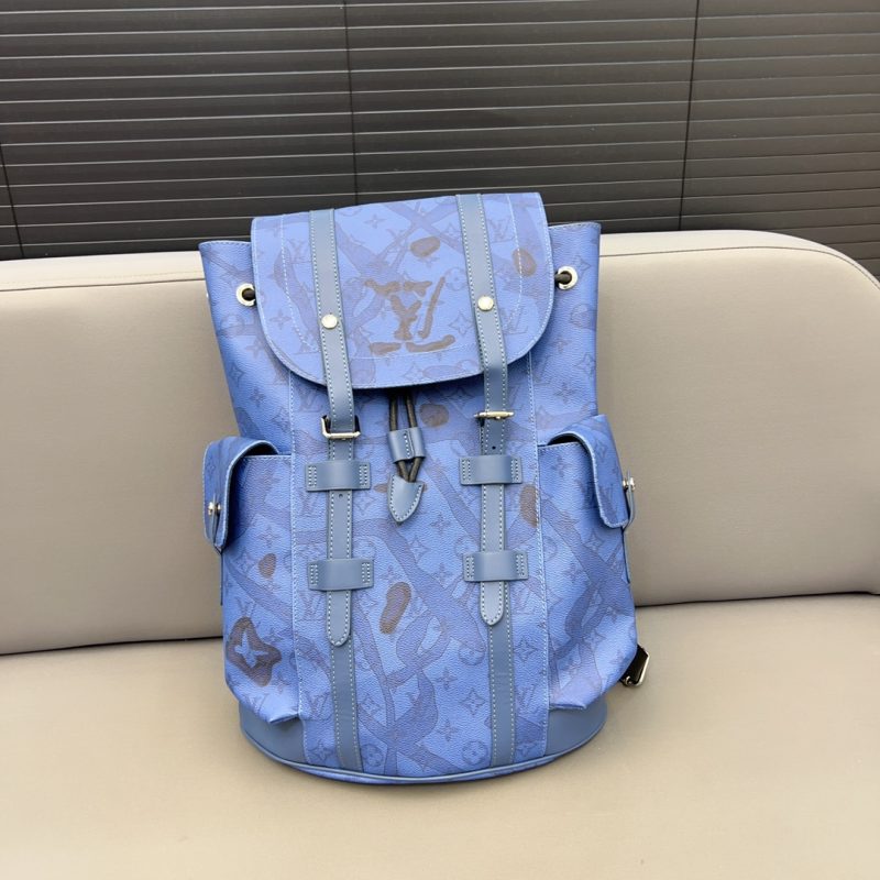 Rep Bags 07YA10033