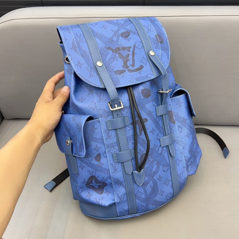 Rep Bags 07YA10033