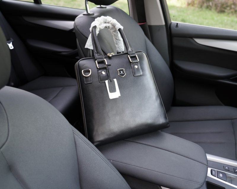 Rep Bags 07YA10034