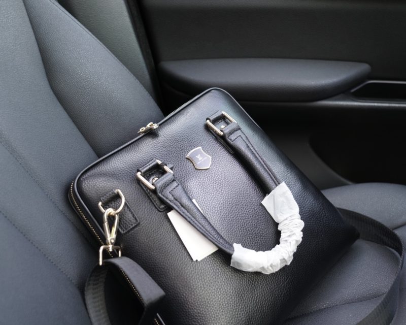 Rep Bags 07YA10034