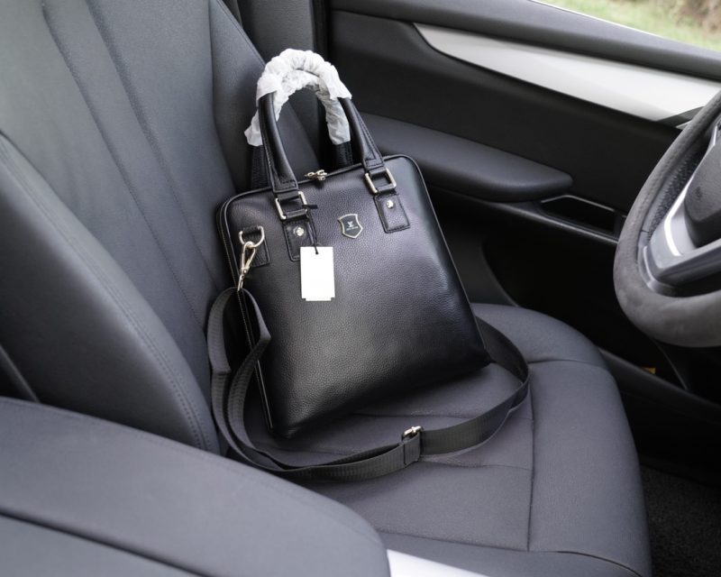 Rep Bags 07YA10034