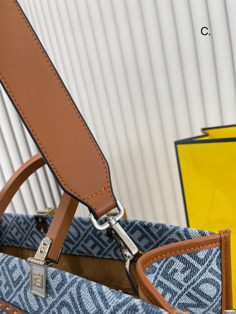 Rep Bags 09YA6356