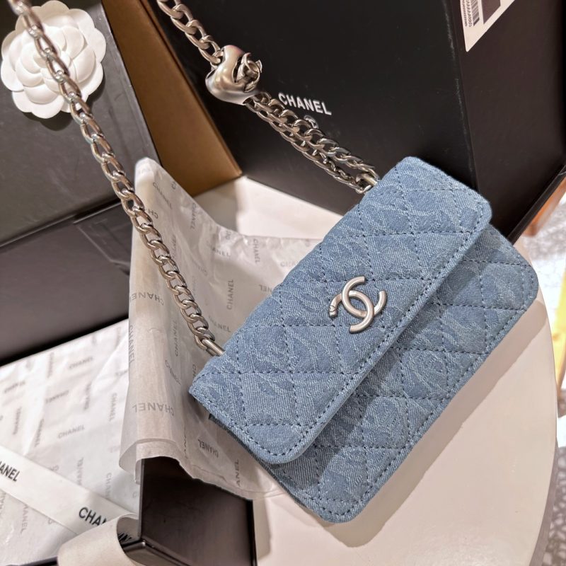 Rep Bags 01YA1205