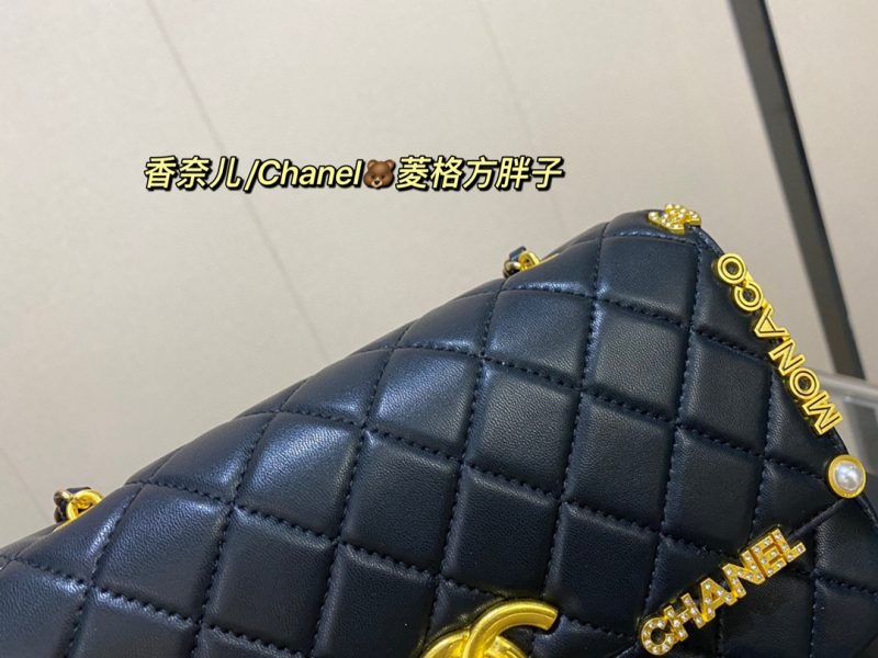 Rep Bags 01YA1206