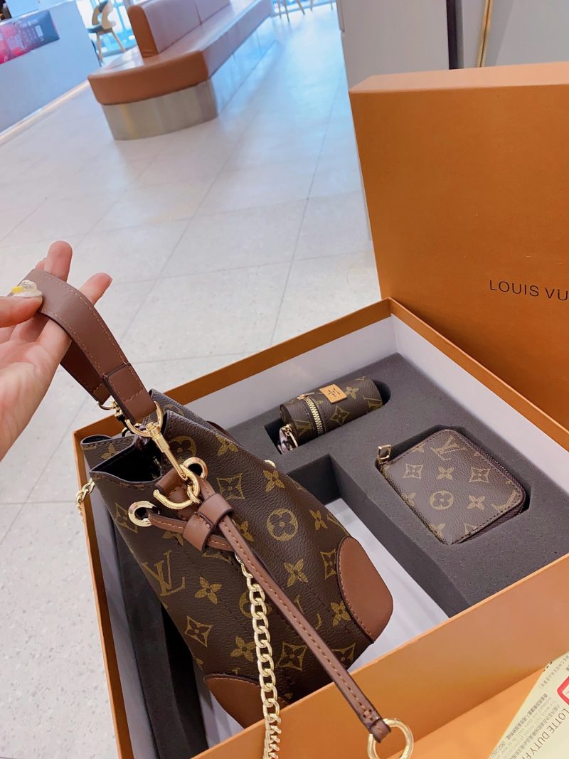 Rep Bags 07YA10035