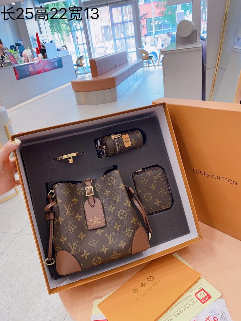 Rep Bags 07YA10035