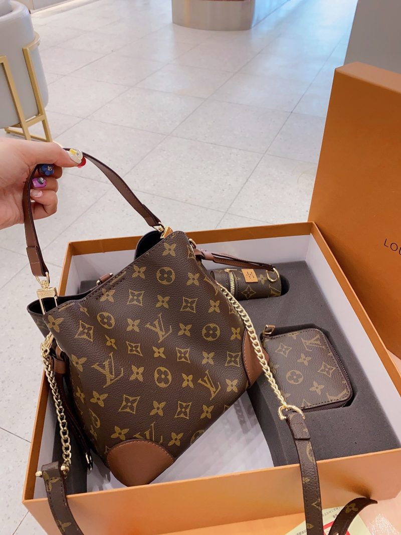 Rep Bags 07YA10035