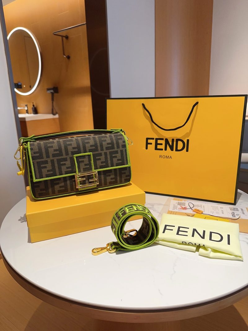 Rep Bags 09YA6357