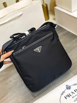 Rep Bags 05YA17731 Prada Bag