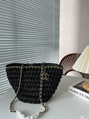 Rep Bags 01YA1213