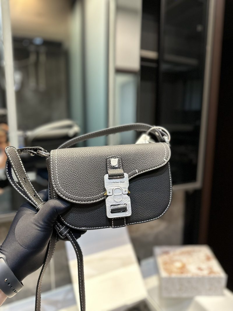 Rep Bags 10YA1816