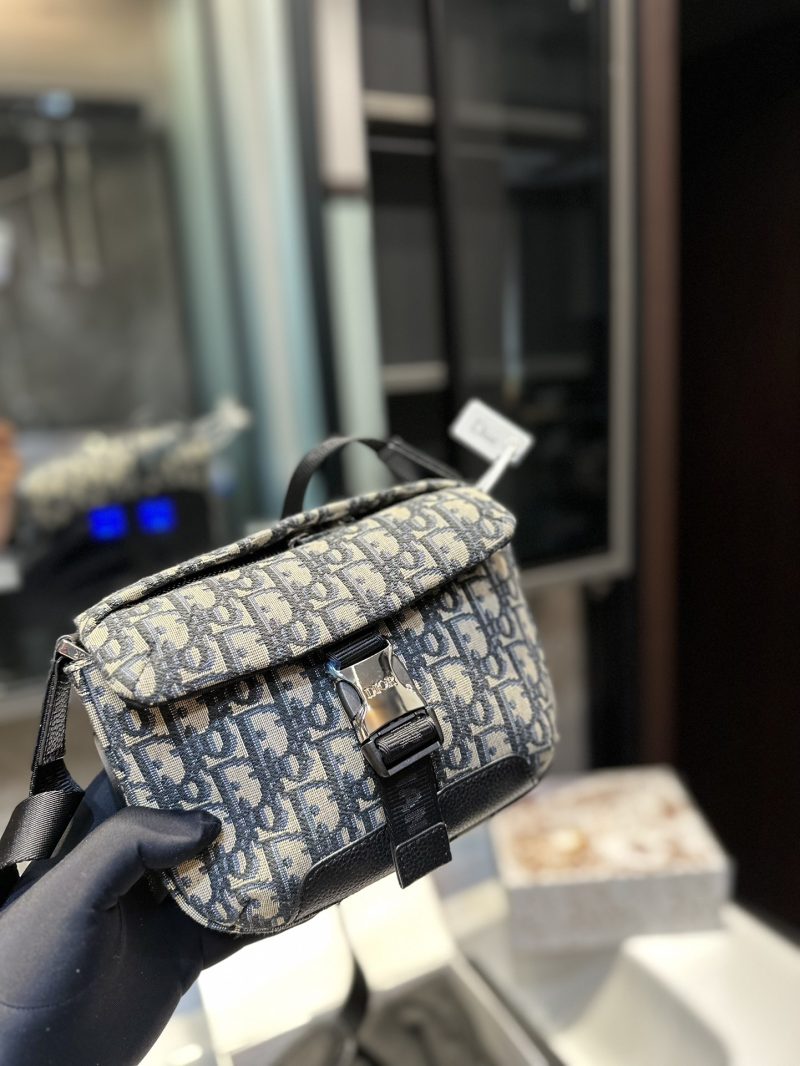 Rep Bags 10YA1817
