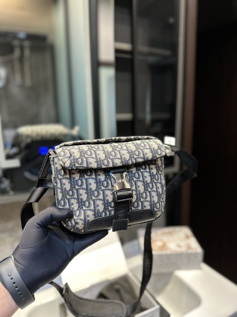 Rep Bags 10YA1817