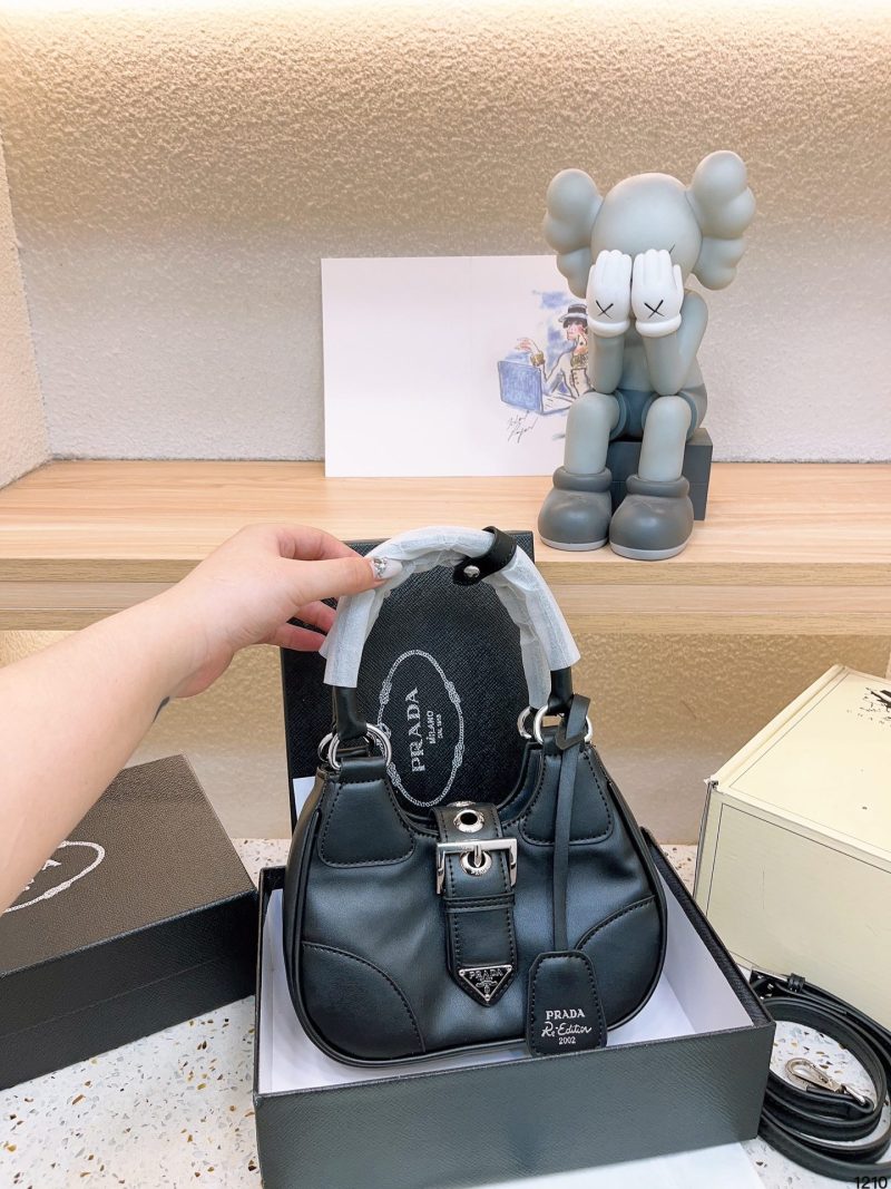 Rep Bags 05YA17739 Prada Bag