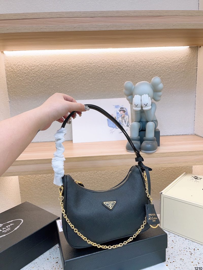 Rep Bags 05YA17740 Prada Bag