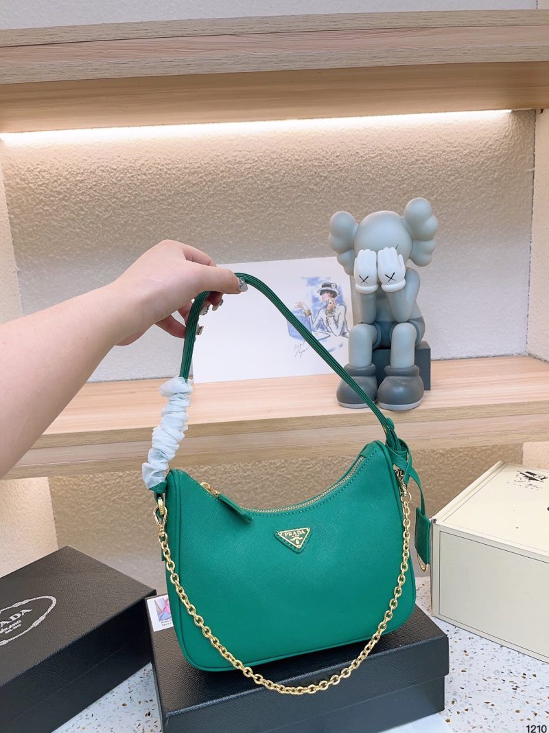 Rep Bags 05YA17740 Prada Bag