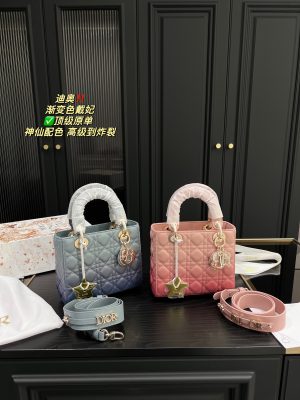 Rep Bags 10YA1819