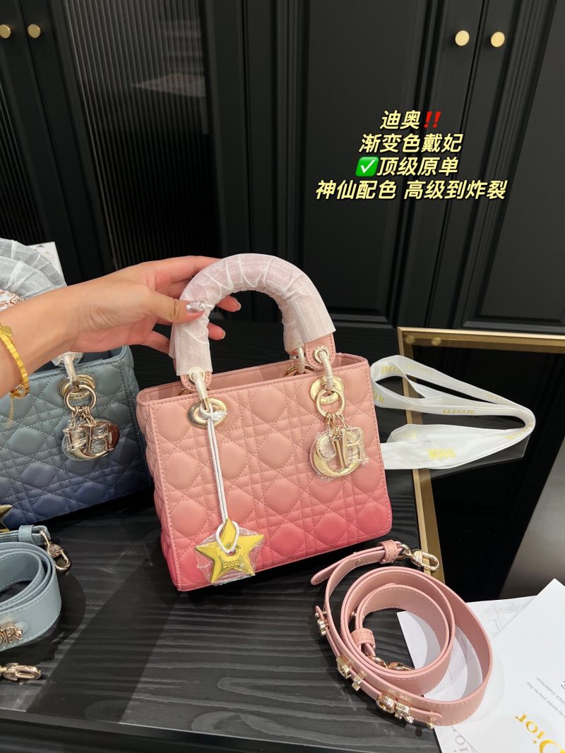 Rep Bags 10YA1819