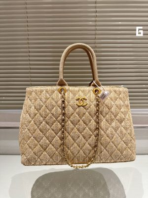 Rep Bags 01YA1215