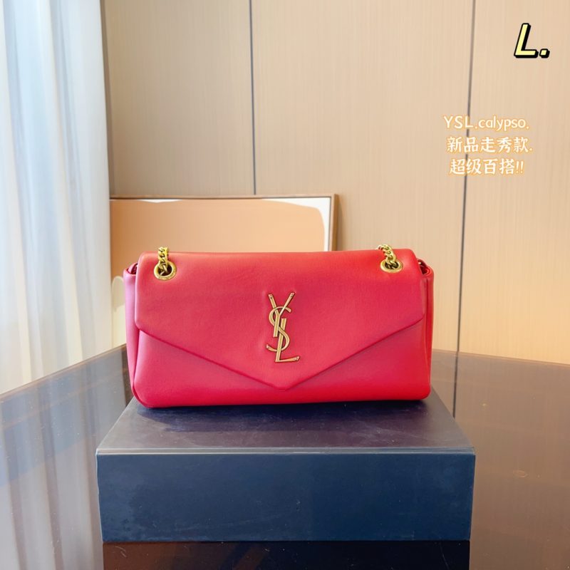 Rep Bags 05YA1433