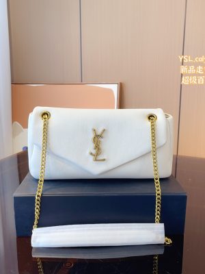 Rep Bags 05YA1433