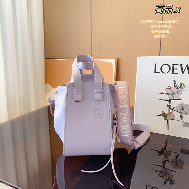 Rep Bags 08YA8028