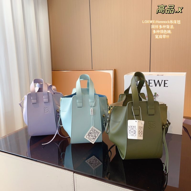 Rep Bags 08YA8028