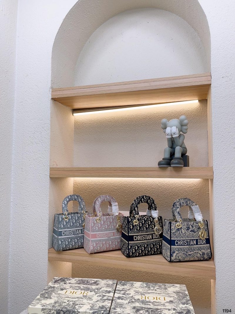 Rep Bags 10YA1822