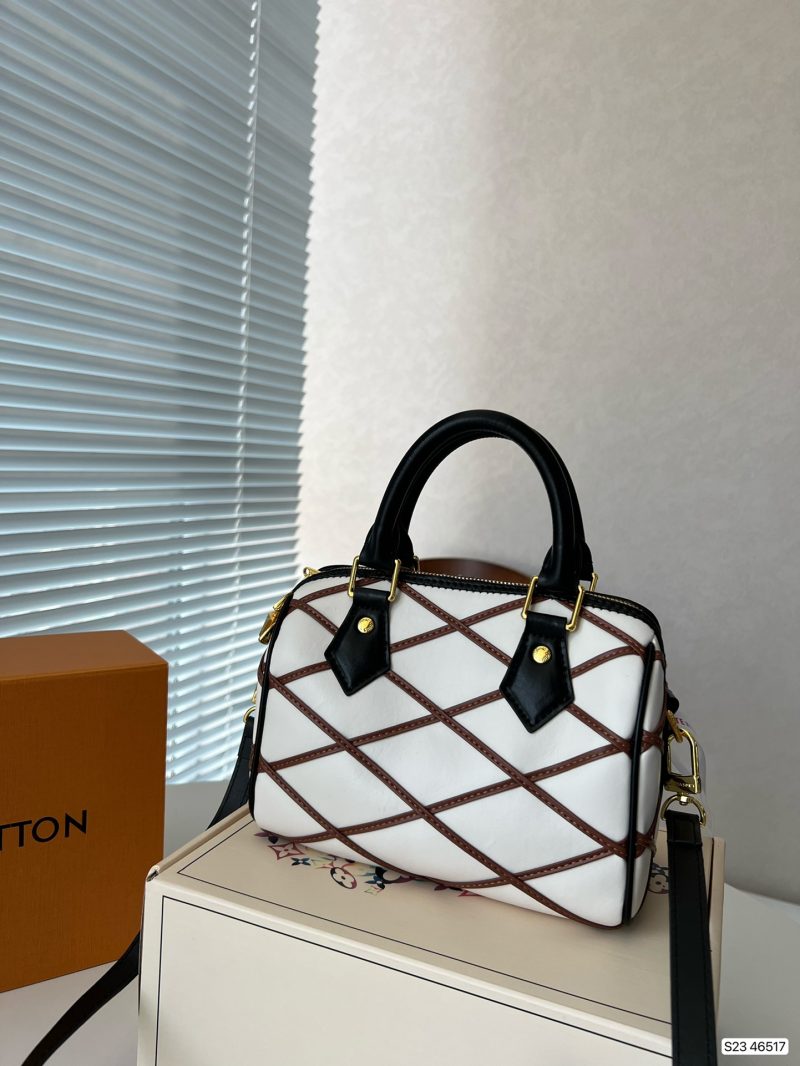 Rep Bags 07YA10048