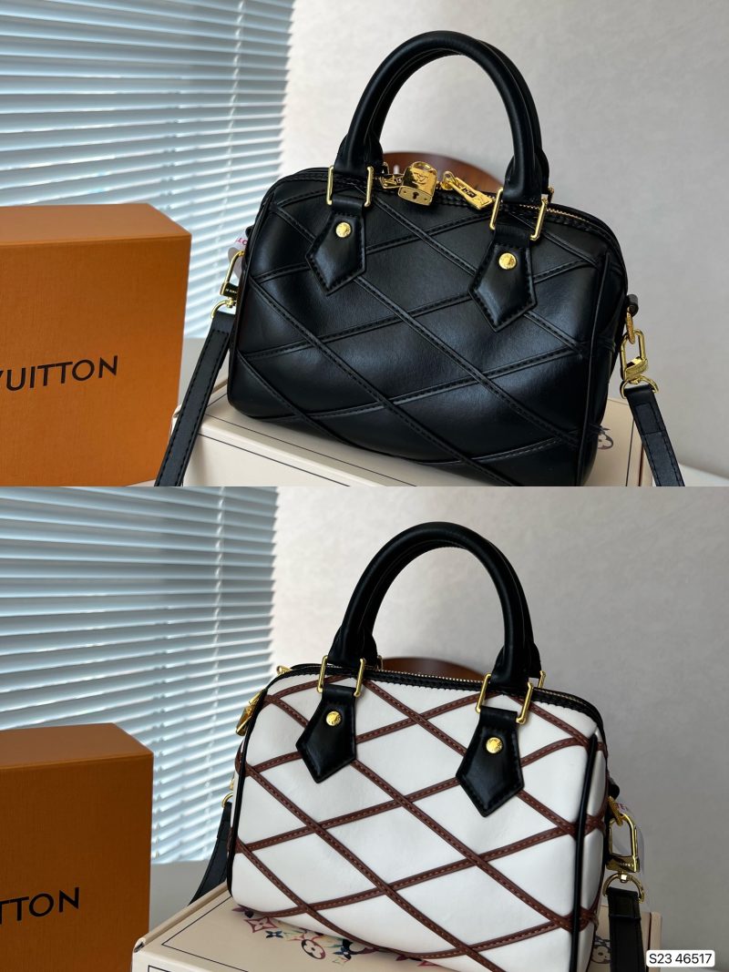 Rep Bags 07YA10048