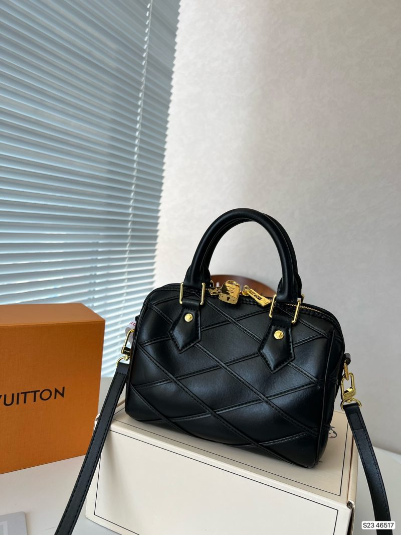 Rep Bags 07YA10048