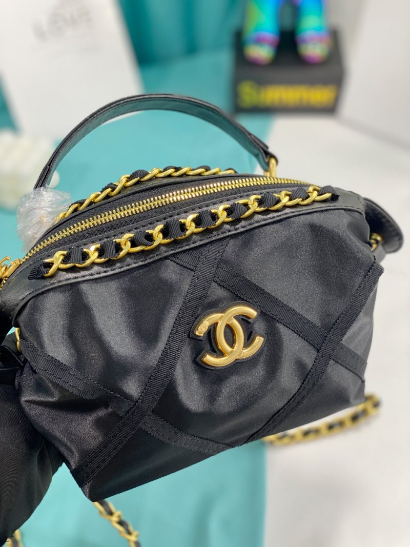 Rep Bags 01YA1216