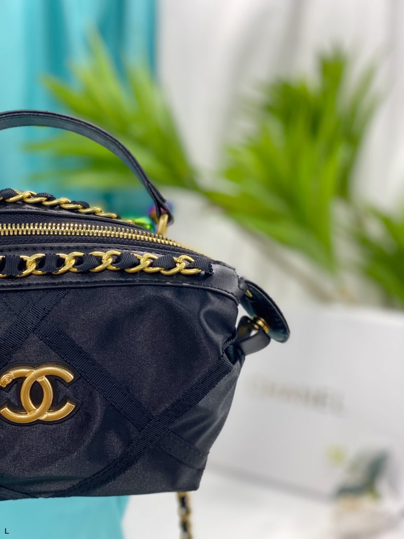 Rep Bags 01YA1216