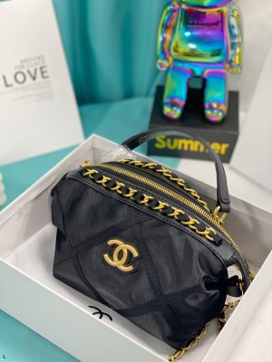 Rep Bags 01YA1216