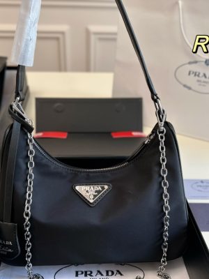 Rep Bags 05YA17745 Prada Bag