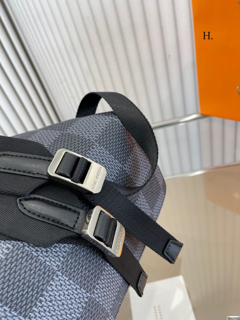 Rep Bags 07YA10049