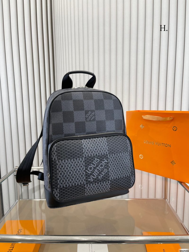 Rep Bags 07YA10049