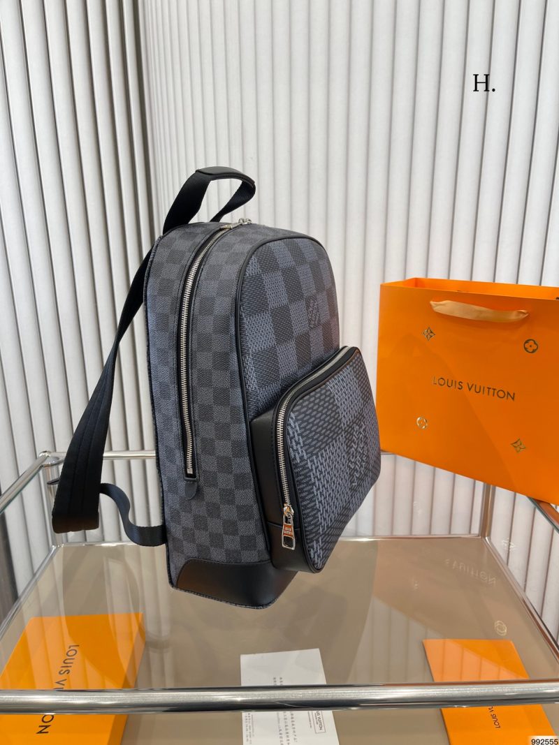 Rep Bags 07YA10049
