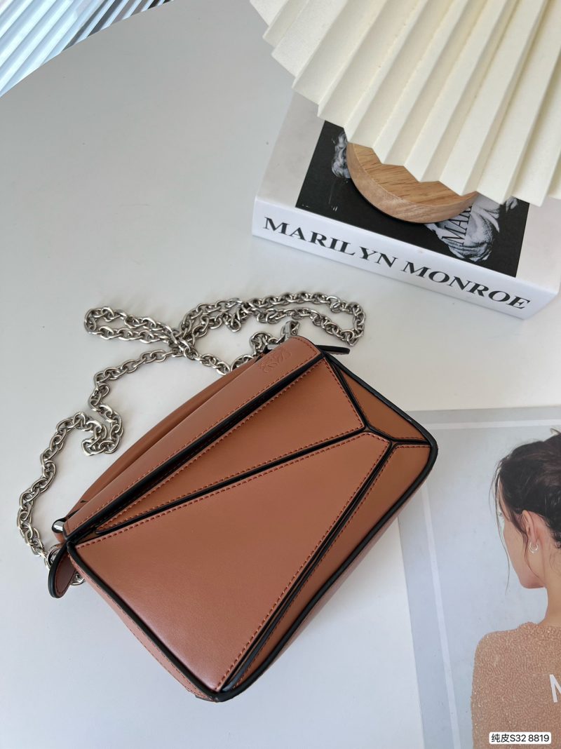 Rep Bags 08YA8030