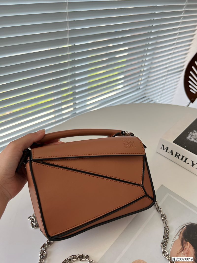 Rep Bags 08YA8030