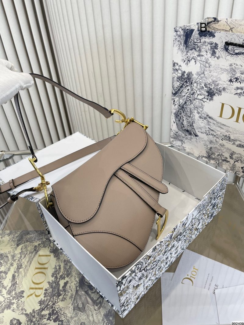 Rep Bags 10YA1824